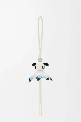 Charm «Pixel Puzz»