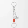 Colgante abrebotellas