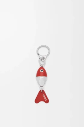 colgante de seuelo de pesca 1 1 280x423 - Colgante de se&ntilde;uelo de pesca