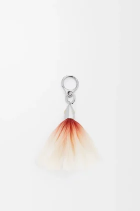 colgante de seuelo de pesca 1 280x423 - Colgante de se&ntilde;uelo de pesca