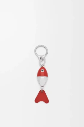 colgante de seuelo de pesca 2 1 280x423 - Colgante de se&ntilde;uelo de pesca