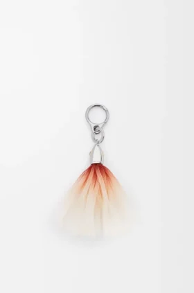 colgante de seuelo de pesca 2 280x423 - Colgante de se&ntilde;uelo de pesca