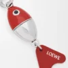 Colgante de señuelo de pesca
