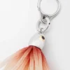 Colgante de señuelo de pesca