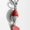 Colgante de señuelo de pesca