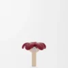Colgante «Flower Seat» en plata esterlina Colgante «Flower Seat» en plata esterlina