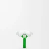 Colgante «Flower Seat» en plata esterlina Colgante «Flower Seat» en plata esterlina