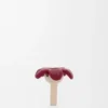 Colgante «Flower Seat» en plata esterlina Colgante «Flower Seat» en plata esterlina