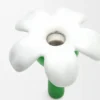 Colgante «Flower Seat» en plata esterlina Colgante «Flower Seat» en plata esterlina