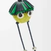 Colgante Loomie Colgante Loomie