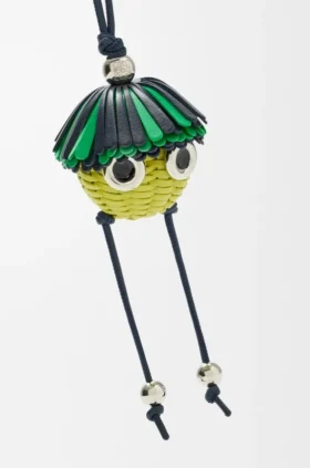 Colgante Loomie