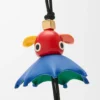 Colgante «Multi Puzz» Colgante «Multi Puzz»