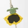 Colgante Pansy Puzz Colgante Pansy Puzz