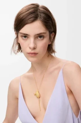Collar de ratón