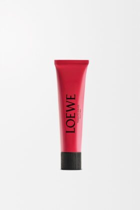 Crema de manos «Hojas de tomatera»