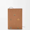 Cuaderno Cats de piel de ternera Cuaderno Cats de piel de ternera