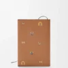 Cuaderno Cats de piel de ternera Cuaderno Cats de piel de ternera