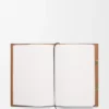 Cuaderno Cats de piel de ternera Cuaderno Cats de piel de ternera