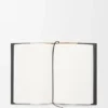 Cuaderno Futurist cat de piel de ternera Cuaderno Futurist cat de piel de ternera
