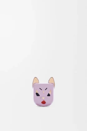 Dado con forma de gato