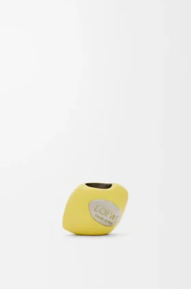 Dado «Lemon»