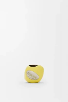 Dado «Lemon»