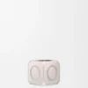 Dado pequeño Dado pequeño