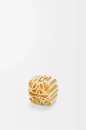 Dados «Anagram Bombé»