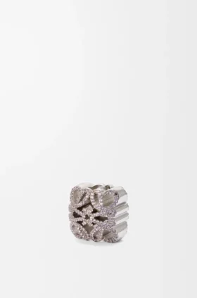Dados «Anagram Bombé»