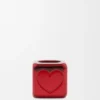Dados Anagram Cube Dados Anagram Cube