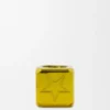 Dados Anagram Cube Dados Anagram Cube
