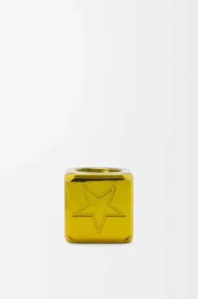 Dados Anagram Cube