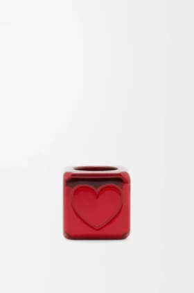 Dados Anagram Cube