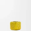 Dados Anagram Cube Dados Anagram Cube