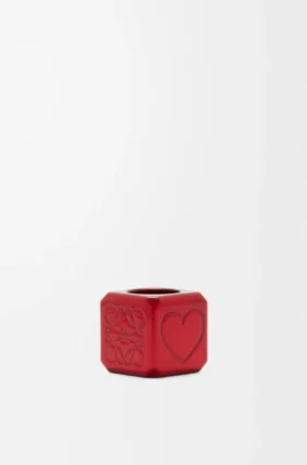 Dados Anagram Cube