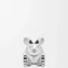 Dados «Big Bunny» Dados «Big Bunny»