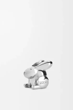 Dados «Big Bunny»