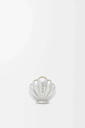 Dados «Clam»