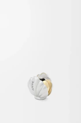 Dados «Clam»
