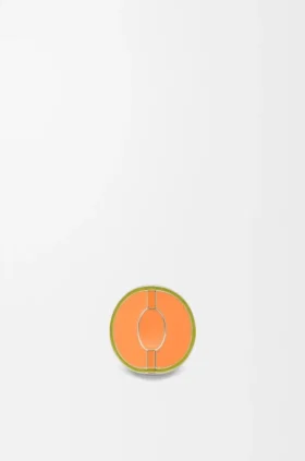 Dados de melón