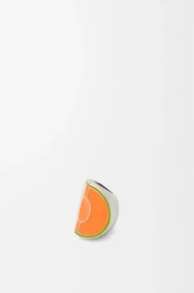 Dados de melón