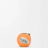 Dados de naranja Dados de naranja