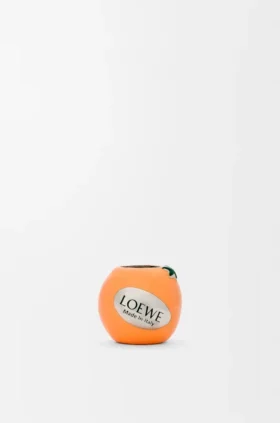 Dados de naranja