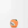 Dados de naranja Dados de naranja