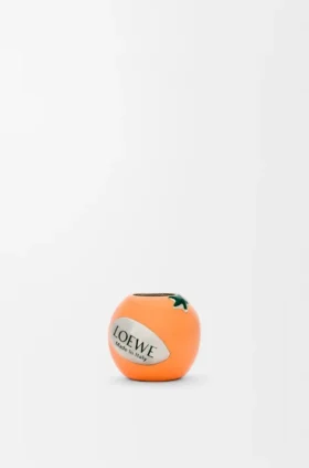 Dados de naranja