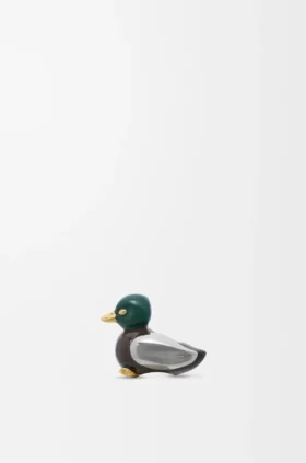 Dados de pato