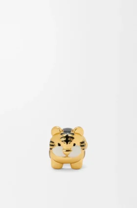 Dados de tigre