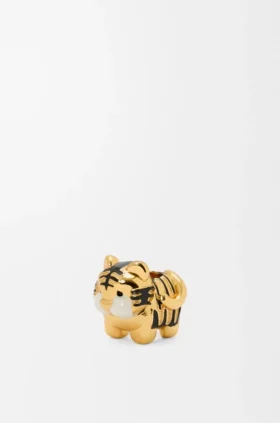 Dados de tigre
