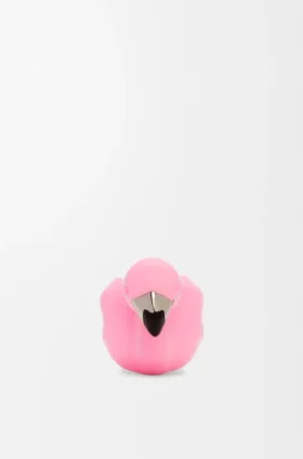 Dados «Flamingo» de latón