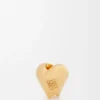 Dados grandes con forma de corazón Dados grandes con forma de corazón